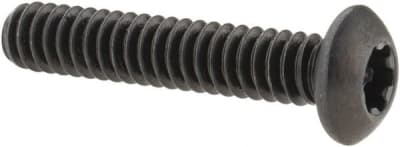 CAMCAR TEXTRON 34170