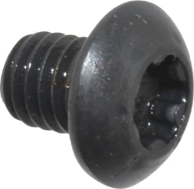 CAMCAR TEXTRON 34302