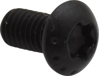 CAMCAR TEXTRON 34305