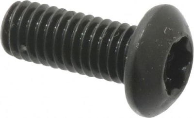 CAMCAR TEXTRON 34311