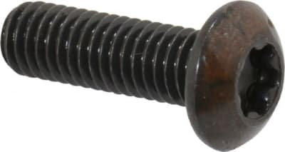 CAMCAR TEXTRON 34314