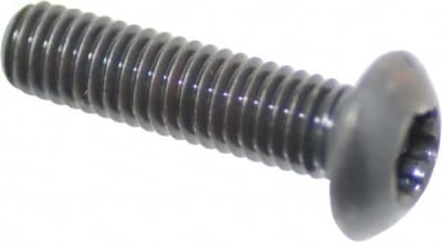 CAMCAR TEXTRON 34317