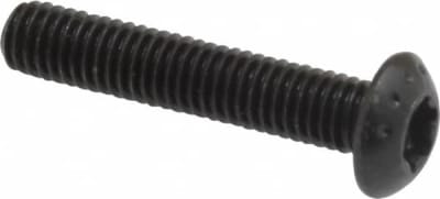 CAMCAR TEXTRON 34323