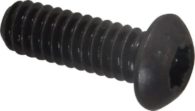CAMCAR TEXTRON 34185