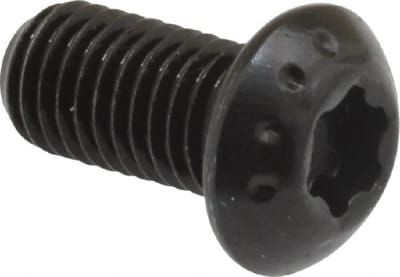 CAMCAR TEXTRON 34332