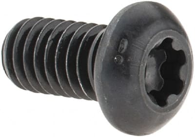 CAMCAR TEXTRON 34209