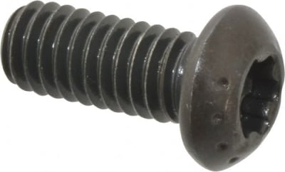 CAMCAR TEXTRON 34212