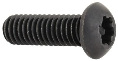 CAMCAR TEXTRON 34218