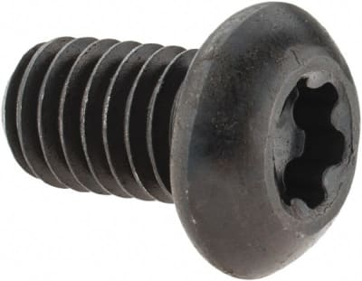 CAMCAR TEXTRON 34233