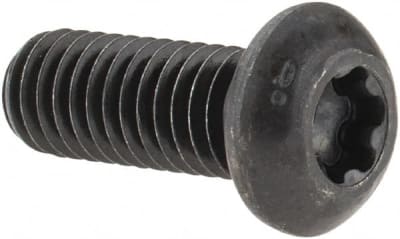 CAMCAR TEXTRON 34242