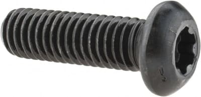 CAMCAR TEXTRON 34245