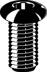 CAMCAR TEXTRON 40016