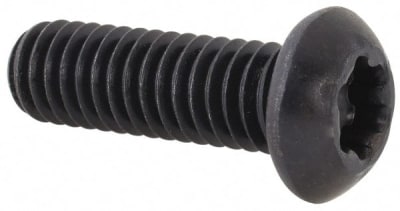 CAMCAR TEXTRON 40023