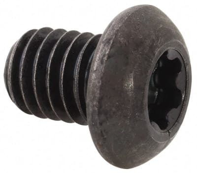 CAMCAR TEXTRON 40024