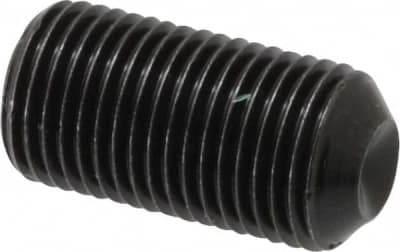 CAMCAR TEXTRON 40901