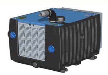 GARDNER DENVER 8712041001002