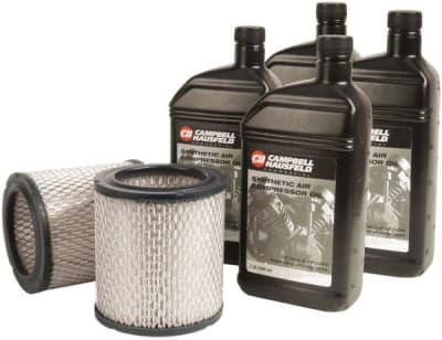 CAMPBELL HAUSFELD AIR COMP CE010300AJ