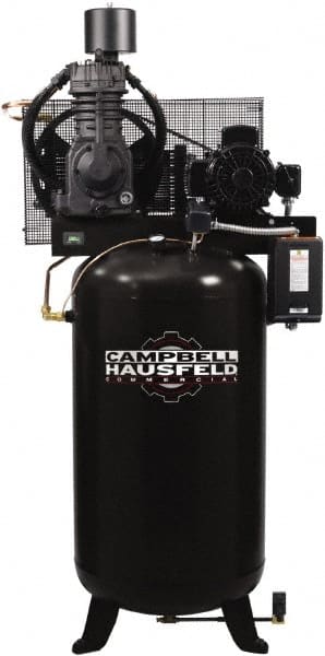 CAMPBELL HAUSFELD AIR COMP CE7001FP