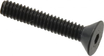 CAMCAR TEXTRON 14390