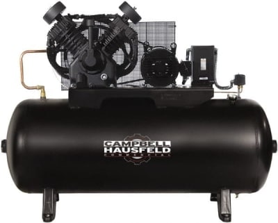 CAMPBELL HAUSFELD AIR COMP CE7053