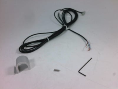 CANFIELD 9D10-J00-031