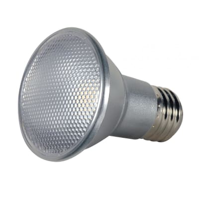 RADWELL VERIFIED SUBSTITUTE LED7DP203W830/35-SUB