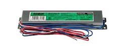 RADWELL VERIFIED SUBSTITUTE GE232MAX-H/ULTRA-SUB