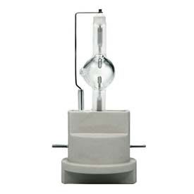 RADWELL VERIFIED SUBSTITUTE CSR 700/TAL PGJX50-SUB