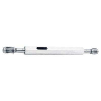VERMONT GAGE 302120030