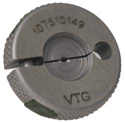 VERMONT GAGE 361164040