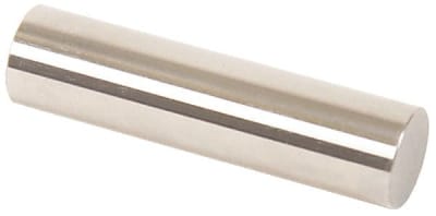 VERMONT GAGE 112217680