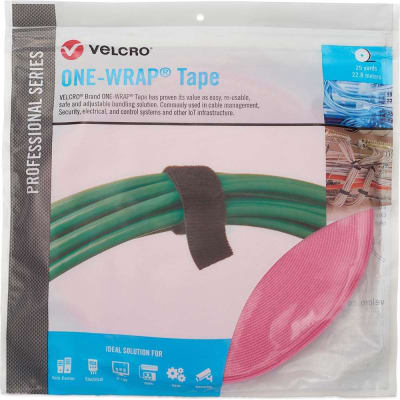 VELCRO USA 30968