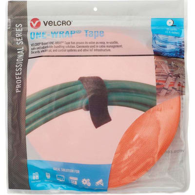 VELCRO USA 31055