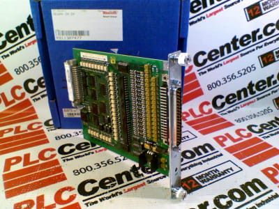 BOSCH DEA04.2M EP