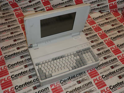 TOSHIBA PA1604U
