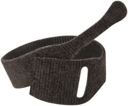 VELCRO USA 171247