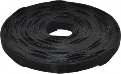 VELCRO USA 158795