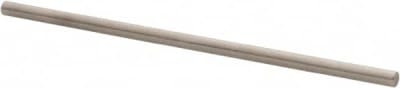 VERMONT GAGE 141107880