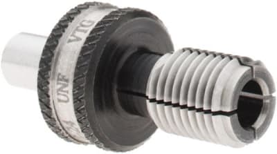 VERMONT GAGE 261134000