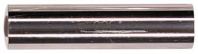 VERMONT GAGE 141159250