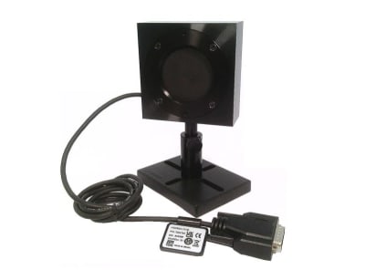 NEWPORT CORPORATION 7Z02794