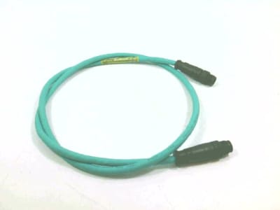 MOLEX 1300480095