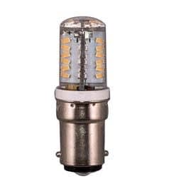 RADWELL VERIFIED SUBSTITUTE 26945-SUB-LED