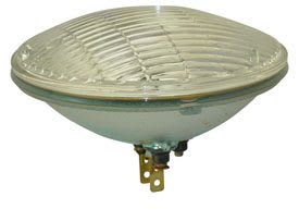 RADWELL VERIFIED SUBSTITUTE 11639-SUB