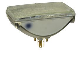 RADWELL VERIFIED SUBSTITUTE 11545-SUB