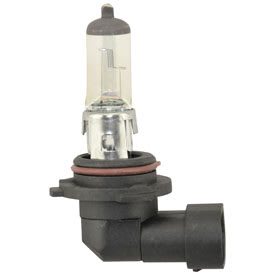 RADWELL VERIFIED SUBSTITUTE 14711-SUB