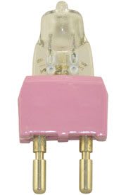 RADWELL VERIFIED SUBSTITUTE 30563-SUB