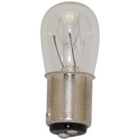 RADWELL VERIFIED SUBSTITUTE 11609-SUB