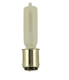 RADWELL VERIFIED SUBSTITUTE Q250DC-SUB
