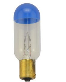 RADWELL VERIFIED SUBSTITUTE 0636-1-SUB